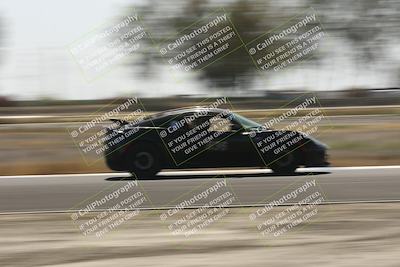 media/May-25-2025-Lotus Club Golden Gate (Sun) [[681474f0a2]]/Intermediate Group/Turn 2/